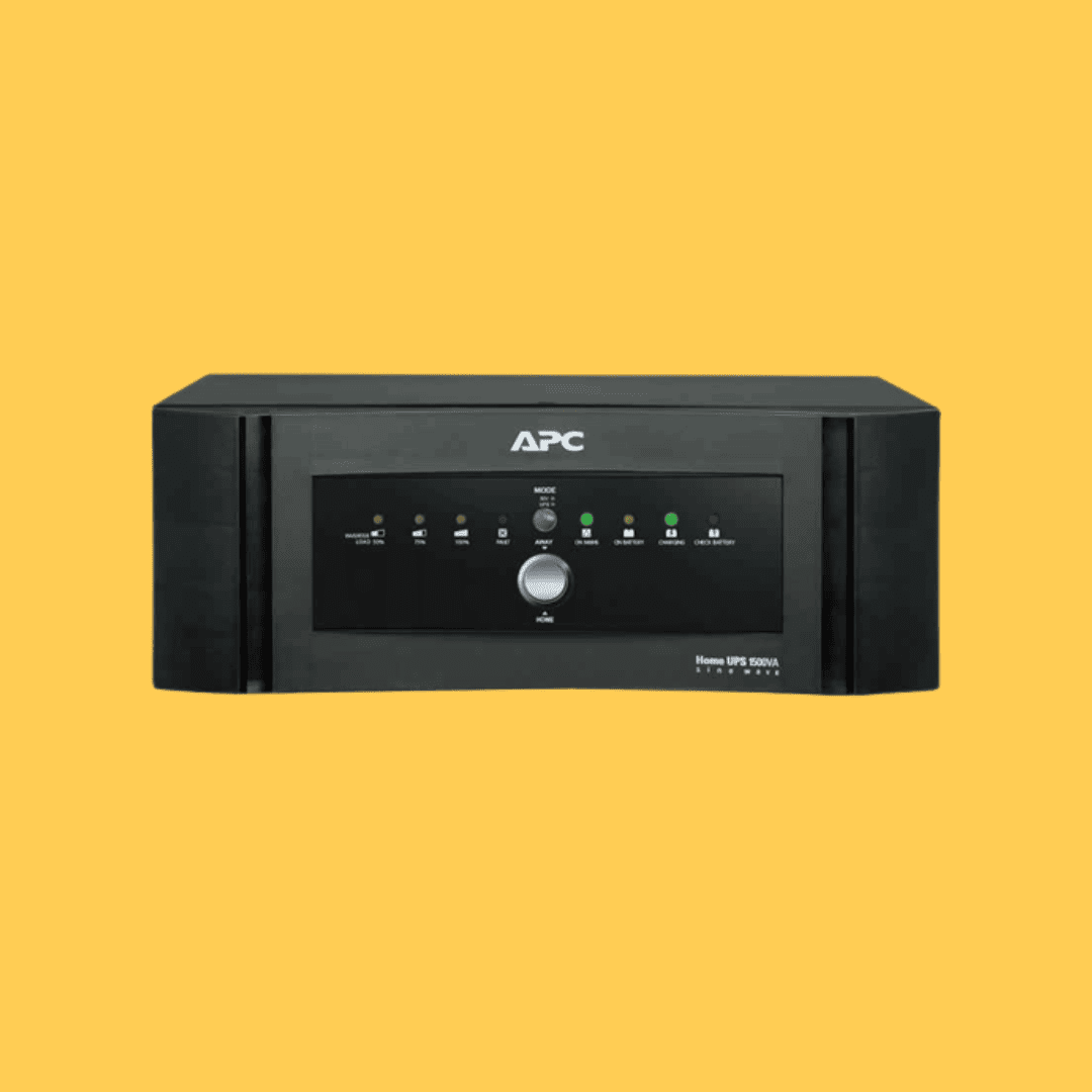 APC UPS repair, maintenance, and installation services in Bangalore by Gravity Power Solution